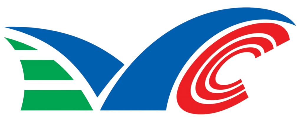 Năng Lượng Việt